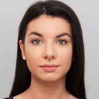 Отзыв от Антонина - Виза Destination Thailand