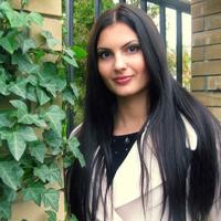 Отзыв от Диана - Visa DTV